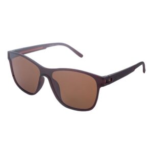 Santa-Barbara-Polo-Racquet-Club-SB1080COL02-Mens-Sunglasses-Brown