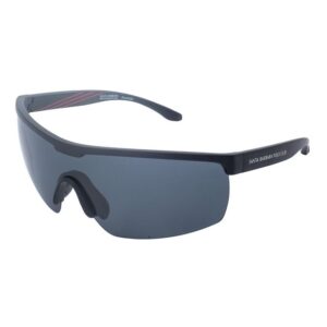 Santa-Barbara-Polo-Racquet-Club-SB1082COL01-Mens-Sunglasses-Black