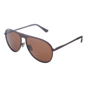 Santa-Barbara-Polo-Racquet-Club-SB1083COL03-Mens-Sunglasses-Brown