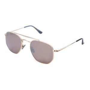 Santa-Barbara-Polo-Racquet-Club-SB1091COL03-Mens-Sunglasses-Brown