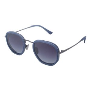 Santa-Barbara-Polo-Racquet-Club-SB1093COL03-Mens-Sunglasses-Blue