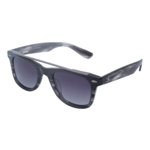 Santa-Barbara-Polo-Racquet-Club-SB1094COL01-Mens-Sunglasses-Black