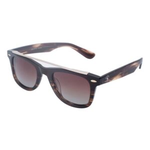 Santa-Barbara-Polo-Racquet-Club-SB1094COL03-Mens-Sunglasses-Brown