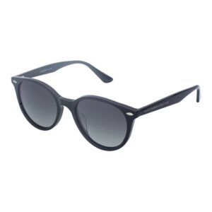 Santa-Barbara-Polo-Racquet-Club-SB1095COL01-Mens-Sunglasses-Black