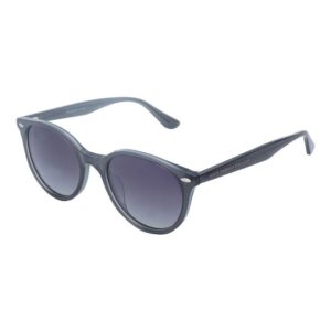 Santa-Barbara-Polo-Racquet-Club-SB1095COL03-Mens-Sunglasses-Blue