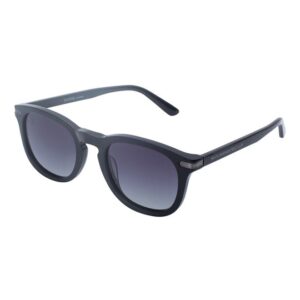 Santa-Barbara-Polo-Racquet-Club-SB1096COL01-Mens-Sunglasses-Black
