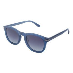 Santa-Barbara-Polo-Racquet-Club-SB1096COL02-Mens-Sunglasses-Blue