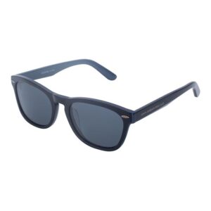 Santa-Barbara-Polo-Racquet-Club-SB1097COL01-Mens-Sunglasses-Blue