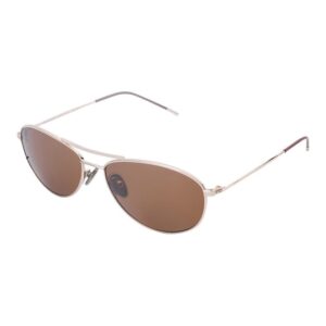 Santa-Barbara-Polo-Racquet-Club-SB1098COL02-Mens-Sunglasses-Brown