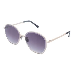 Santa-Barbara-Polo-Racquet-ClubSB1070PCOL01-Womens-Sunglasses-Purple