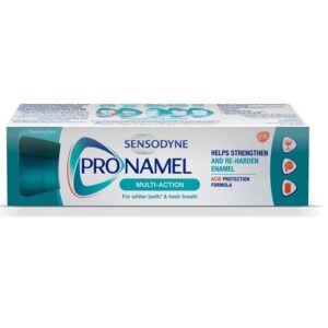 Sensodyne-T-P-Pronamel-Multi-Action