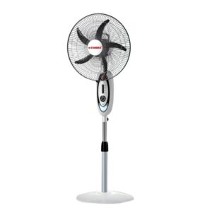 Stargold 16 Inch Pedestal Stand Fan SG-4038