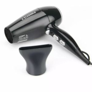 Stargold Hair Dryer