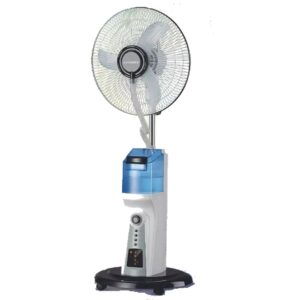 Stargold Instant Cooling Fan Sg-4037