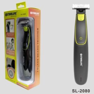 Starlife Beard Trimmer SL-2080