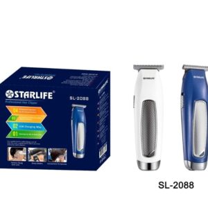 Starlife-Professional-Hair-Clipper-Sl-2088