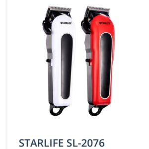 Starlife SL-2076