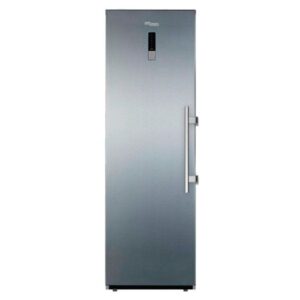 Super-General-Upright-Freezer-350-Litres-SGUF401NFPD