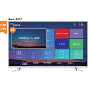 Super-general-65-uhd-smart-tv-sgled65aust2