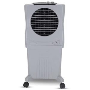 Symphony-SYM-SUMO-40XL-Indoor-Air-Cooler-Low-Power-Consumption-40L-Grey