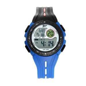 Titan-16007PP04-Mens-Watch-Zoop-Collection-Digital-Black-Dial-Blue-Black-Plastic-Band