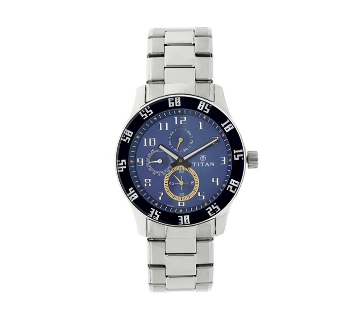 1632sm01 deals