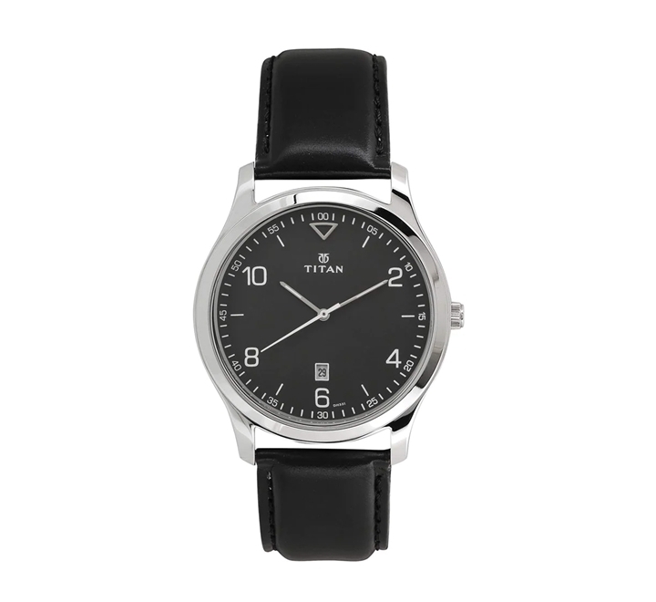 1770sl02 2025