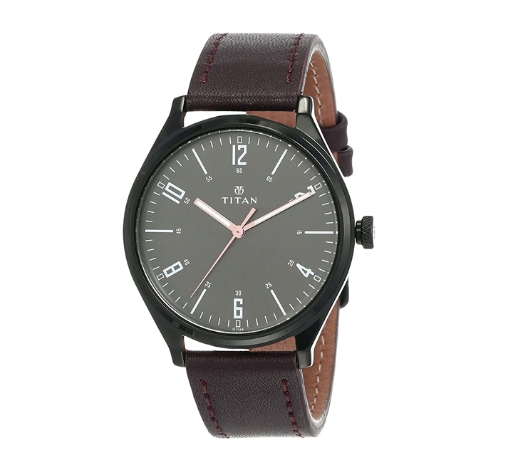Titan 1802nl01 on sale
