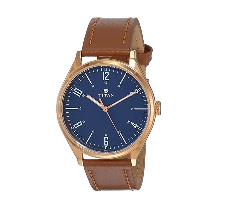 1802sl03 top