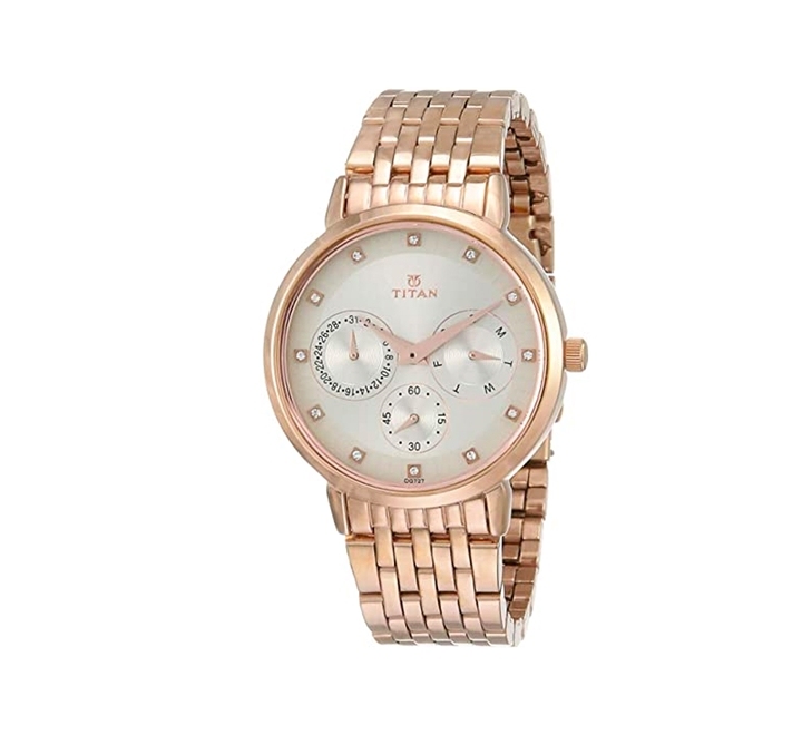 2569wm02 best sale titan watch