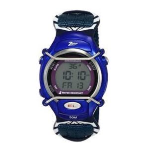 Titan-3001PV02-Mens-Watch-Zoop-Collection-Digital-Blue-Dial-Black-Plastic-Band