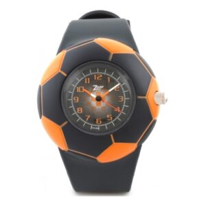 Titan-3008PP02-Mens-Watch-Zoop-Collection-Analog-Mix-Dial-Black-Plastic-Band