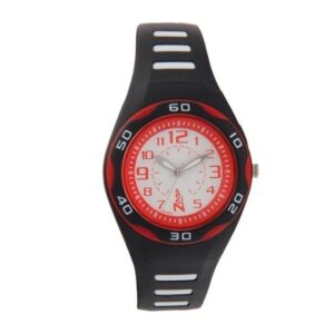 Titan-3022PP02-Mens-Watch-Zoop-Collection-Analog-Mix-Dial-Black-Plastic-Band