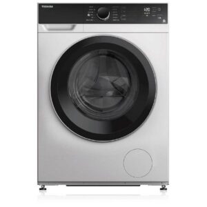 Toshiba-10-washer-7-kg-Dryer