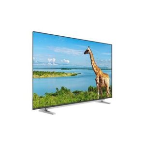 Toshiba-50U5965EE-50-Smart-TV