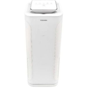 Toshiba-Air-Purifier-7000-Series-CAF-Y83XBHW