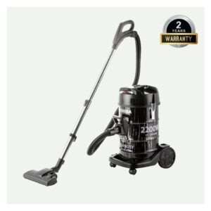 Toshiba-Vacuum-Cleaner-Drum-Type-2200w