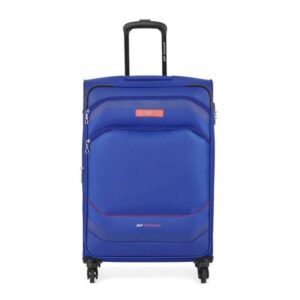 VIP-Montana-54cm-4-Wheel-Cabin-Trolley-Cobalt