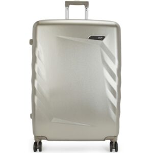 VIP-SCOTT69SIL-Scott-69cm-8w-Hard-Top-Cabin-Trolly-Silver