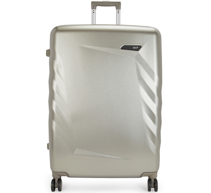 Vip sales 80cm luggage