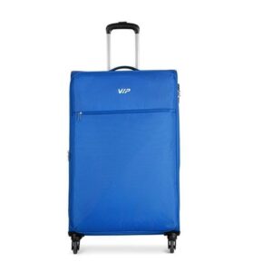 VIP-Tivoli-69cm-4-Wheel-Medium-Size-Trolley-Cobalt