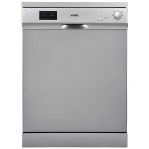 Vestel-D141S-12-Plate-Dishwasher-4-PGM-Silver