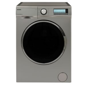 Vestel-D914GDS-9kg-Front-Load-Washing-Machines-Dryer-6kg-Silver