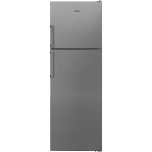 Vestel-VS-RM460TF3M-L-310-Litres-Top-Mount-Refrigerator