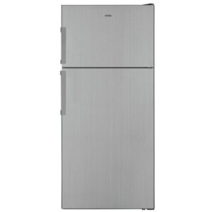 Vestel-VS-RM850TF3EI-L-820-0L-Fridge-Top-Mount-Freezer-No-Frost-575L-Net