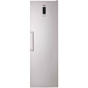 Vestel-VS-RN440FR4E-L-280-Liters-Top-Mount-Freezer