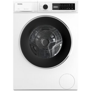 Vestel-W710T2S-7kg-Front-Load-Washing-Machines-White