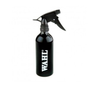 Wahl-0093-6080-Professional-Spray-Bottle