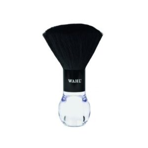 Wahl-0093-6090-Professional-Neck-Brush