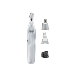 Wahl-05545-2416-Ear-Nose-Eyebrow-3-in-1-Trimmer